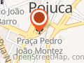 Scheer & Advogados Associados (Pojuca, BA)