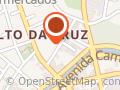 Stock Tools Comércio E Serviços-autorizada Bosch - Alto Da Cruz