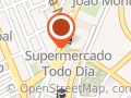 Farmacia Luz