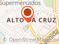 Polimáquinas Máquinas E Serviços Ltda - Alto Da Cruz
