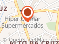 Renovacao Consultoria