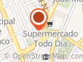 VIPNETT