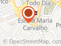 Colégio Estadual Luís Eduardo Magalhães