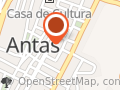 Prefeitura Municipal de Antas