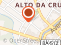 Só Baterias