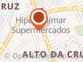 Casarão Do Piso