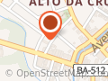 Sertmec - Alto Da Cruz