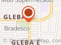 Freitas Contabilidade
