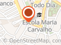 Secretaria de Saúde Do Estado Da Bahia-Sesab