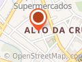 Ferreira Mendes Construtora Ltda