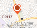 Station Game - Alto Da Cruz