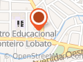 FB ENGENHARIA E CONSTRUÇÕES