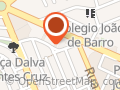 Shopping da Construção