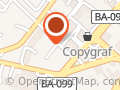 Laboratorio Clab