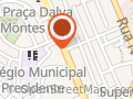 Colégio Municipal Presidente Castelo Branco Geral