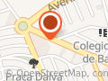 Moveletro Distribuidora de Colchões Ltda ME