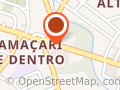 Rei Do óleo - Alto Da Cruz