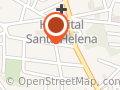 Curse Toalheiro e Serv Ltda