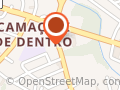 Multiplus Escola de Idiomas