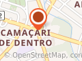 Carpneus Acessórios e Rodas
