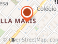 Club92Tattoo Stella Maris