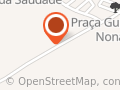 EPG Impressões