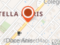 OYO Hotel Stella Maris