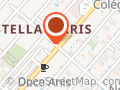 Skina das Carnes l Açougue em Salvador l Açougue Stella Maris l Boutique de Carnes