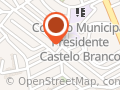 Barbearia do Índio