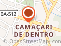 Pólo Supermercado - Camaçari De Dentro