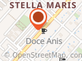 Salão Rosa Vermelha - Stella Maris