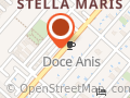 Instituto de Beleza Veneza - Stella Maris