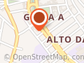 Açaíteria Dinda Gourmet
