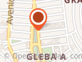Locadora Transwell