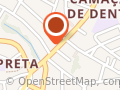 Comercial Nogueira