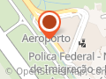 Estacionamento Oficial  Aeroporto de Salvador