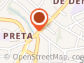 Mercadinho RJ