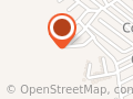 Projeto Sopa Solidária