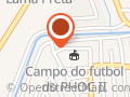 Farmacia Da Familia