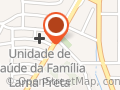 BNN PAPELARIA