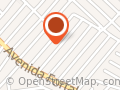 Interpoint Technology