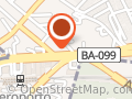 GPS CONSULTORIA CONTÁBIL