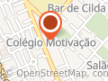 Escola da Doutrina Espirita Caminho da Luz