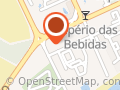 Pousada Praia Bella