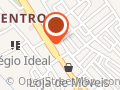 Lojas D'Leles Jeremoabo