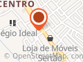 Banco Bradesco - Agência 3570