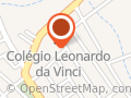 Academia Arena Fitness