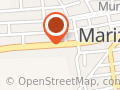 Madeireira Central