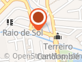 Vivi Bolos E Tortas