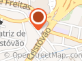Soró Auto Peças